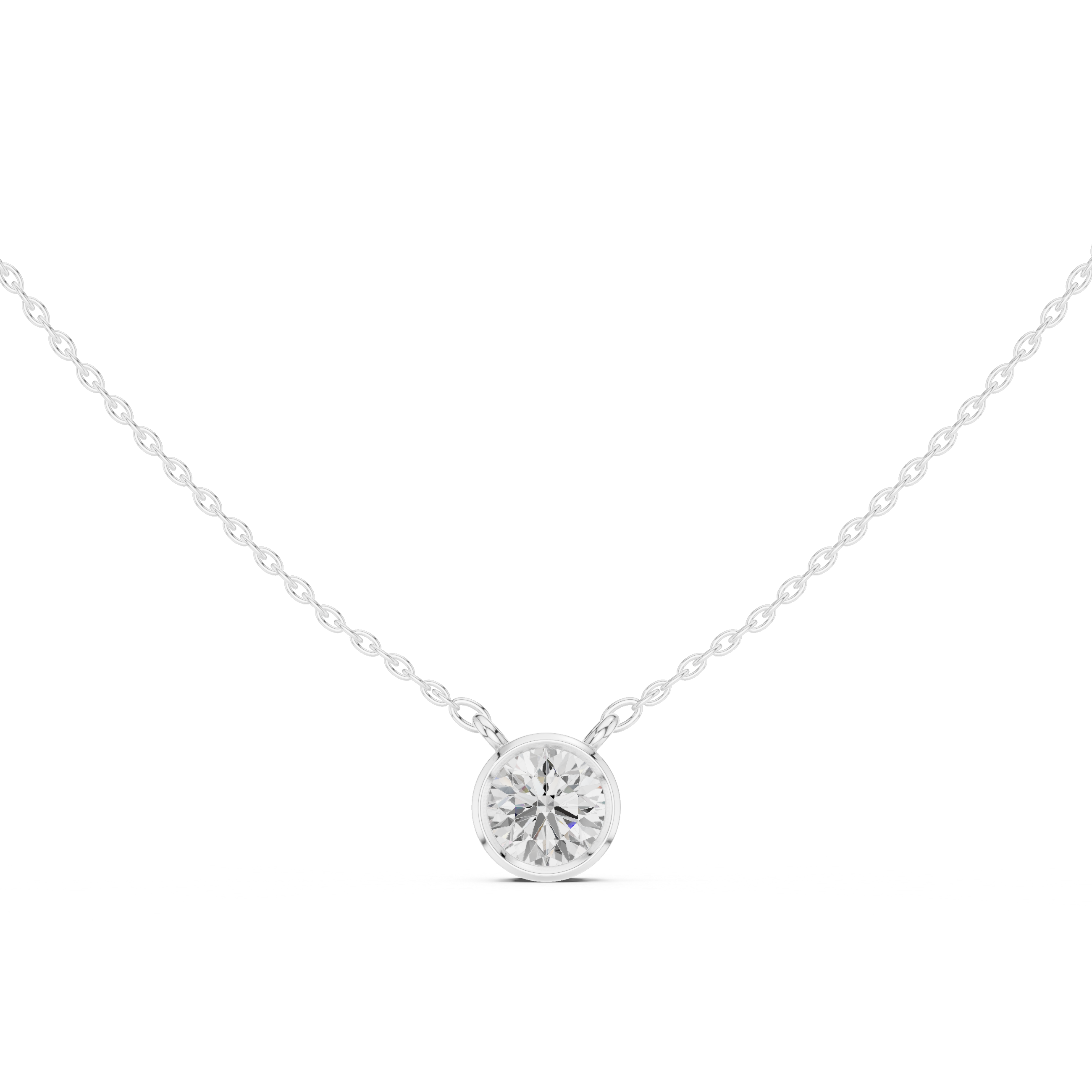 White Gold,Silver